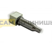 Датчик температуры сма Electrolux/Zanussi/AEG, 4.8кОм, TRL200ZN