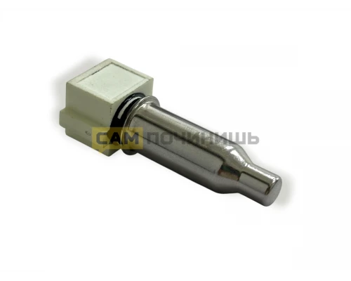 Датчик температуры сма Electrolux/Zanussi/AEG, 4.8кОм, TRL200ZN