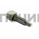 Датчик температуры сма Electrolux/Zanussi/AEG, 4.8кОм, TRL200ZN
