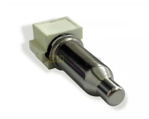 Датчик температуры сма Electrolux/Zanussi/AEG, 4.8кОм, TRL200ZN