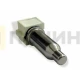 Датчик температуры сма Electrolux/Zanussi/AEG, 4.8кОм, TRL200ZN