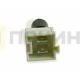 Датчик температуры сма Electrolux/Zanussi/AEG, 4.8кОм, TRL200ZN