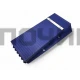 T5346 Шлюз для промывки золота Deepsees / Дипсис 19х50 SOTA