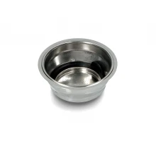 Фильтр-сито для кофеварки DeLonghi 5513281001, 7313285839, 7313288199, 5513298051, 6013211231, CFM552DL