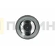 Фильтр-сито для кофеварки DeLonghi 5513281001, 7313285839, 7313288199, 5513298051, 6013211231, CFM552DL