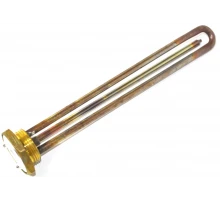 Нагревательный элемент ТЭН RDT 2,5 кВт M6. R182245 Thermex, Ariston, De Luxe, Real