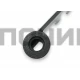 Лопатка хлебопечки Panasonic для ржаного хлеба ADD97G160