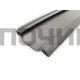 (НЗ) GSK503BO Уплотнитель (резинка без металла) для ПММ, Bosch 298534, 298534SKL