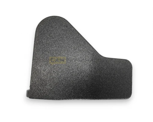 Лопатка хлебопечки Kenwood KW712246
