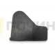 Лопатка хлебопечки Kenwood KW712246