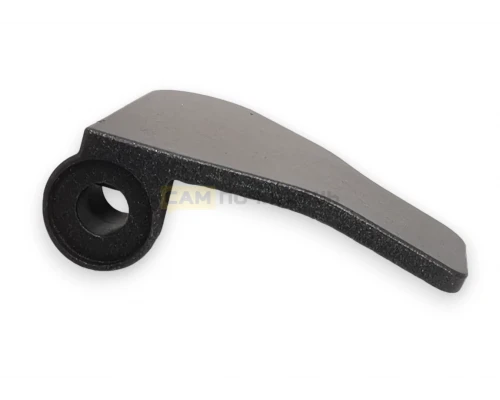 Лопатка хлебопечки Kenwood KW712246