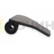 Лопатка хлебопечки Kenwood KW712246