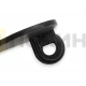Лопатка хлебопечки Kenwood KW712246