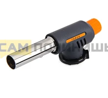 T3639 Горелка для газовых балонов Torch WS-502C