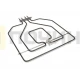 ТЭН для электроплит (духового шкафа) Bosch, Siemens, 2800Вт (1000+1800), 773539, 471369