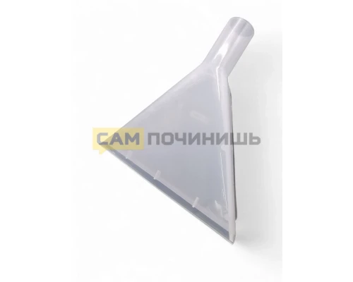 0003336 Щетка моющая для пылесоса, D=35мм, L=230мм