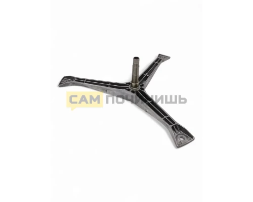 Крестовина барабана Samsung DC97-00124D, cod729