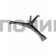 Крестовина барабана Samsung DC97-00124D, cod729