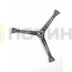 Крестовина барабана Samsung DC97-00124D, cod729