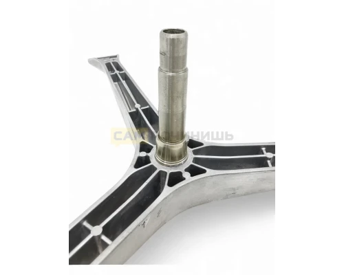 Крестовина барабана Samsung DC97-00124D, cod729