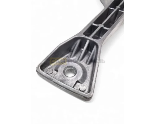 Крестовина барабана Samsung DC97-00124D, cod729