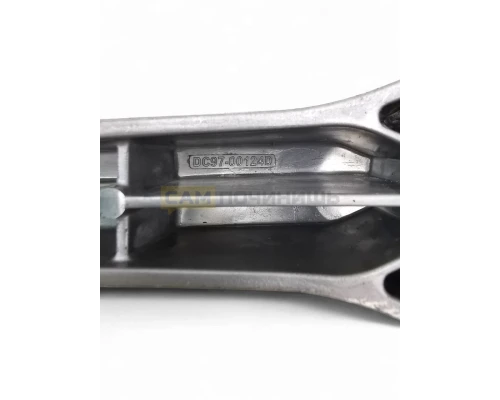 Крестовина барабана Samsung DC97-00124D, cod729