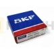 Подшипник 6204 2RS SKF (Син.уп)  T6204RS