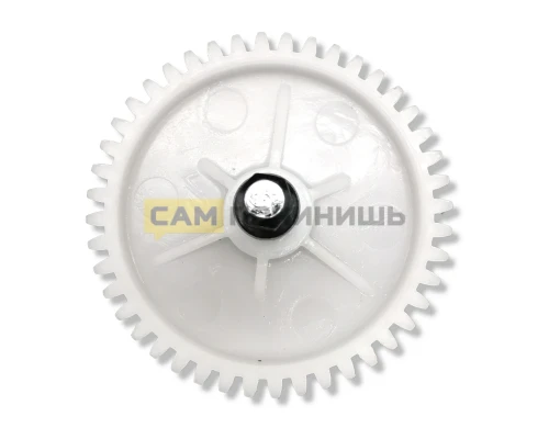 Комплект шестеренок Polaris, Panasonic, Eden, Volle PS011 D80/32+47/18+79/8 L36/15+35/12.5+73/18.5