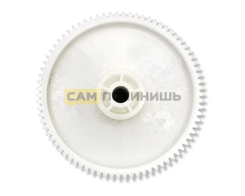 Комплект шестеренок Polaris, Panasonic, Eden, Volle PS011 D80/32+47/18+79/8 L36/15+35/12.5+73/18.5