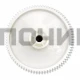Комплект шестеренок Polaris, Panasonic, Eden, Volle PS011 D80/32+47/18+79/8 L36/15+35/12.5+73/18.5