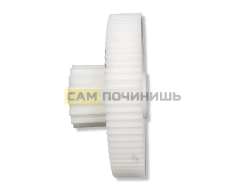 Комплект шестеренок Polaris, Panasonic, Eden, Volle PS011 D80/32+47/18+79/8 L36/15+35/12.5+73/18.5