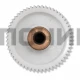 Комплект шестеренок Polaris, Panasonic, Eden, Volle PS011 D80/32+47/18+79/8 L36/15+35/12.5+73/18.5