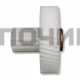 Комплект шестеренок Polaris, Panasonic, Eden, Volle PS011 D80/32+47/18+79/8 L36/15+35/12.5+73/18.5