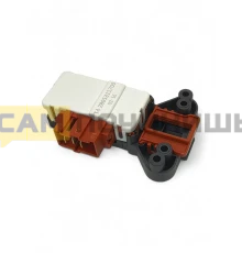 Блокировка люка Beko INT001AC, 2805311400, AC4410, INT007AC, b2805310800, b2805311600