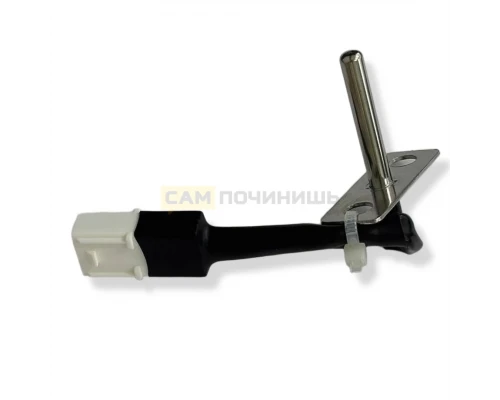 6322FR2046C Датчик температуры(термостат) LG, зам.6322FR2046A, 6322FR2046B, 6322FR2046F, 6322FR2046P, 6322FR2048C (200шт/к)