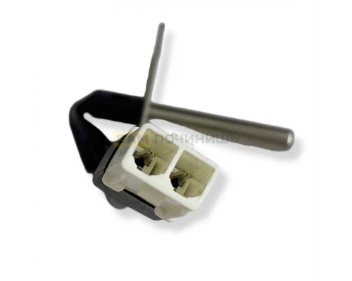 6322FR2046C Датчик температуры(термостат) LG, зам.6322FR2046A, 6322FR2046B, 6322FR2046F, 6322FR2046P, 6322FR2048C (200шт/к)
