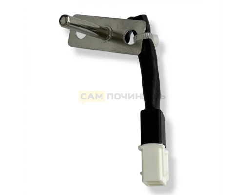 6322FR2046C Датчик температуры(термостат) LG, зам.6322FR2046A, 6322FR2046B, 6322FR2046F, 6322FR2046P, 6322FR2048C (200шт/к)