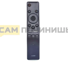 T2330 OT-DVC12 пульт универсальный (LCD/LED Samsung)