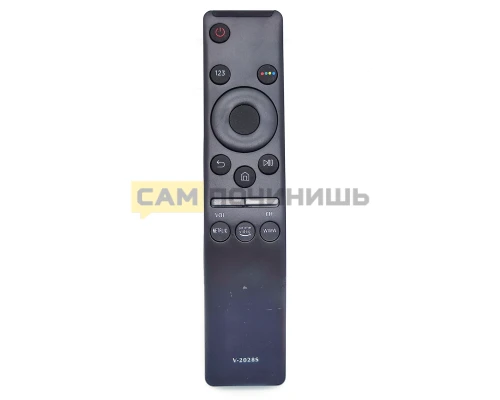 T2330 OT-DVC12 пульт универсальный (LCD/LED Samsung)