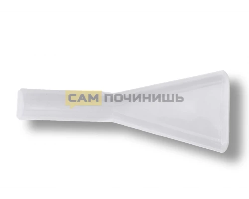 301130105900 Лопатка для льда Атлант