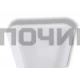 301130105900 Лопатка для льда Атлант