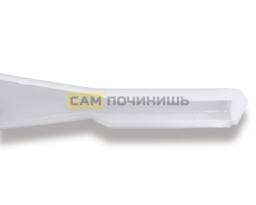 301130105900 Лопатка для льда Атлант