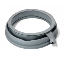 Манжета люка Bosch/Siemens GSK009BO, зам. 00680768, 00683453, Bo3014, Vp3211E, 772658