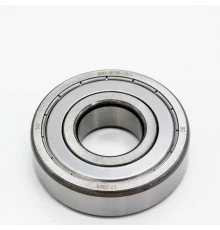 Подшипник для стиральных машин 6305 2Z SKF 49029954, C00375235 (Whirlpool)