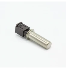 Датчик температуры сма Indesit/Ariston AR4801, 083915, TRL200AR, 290251