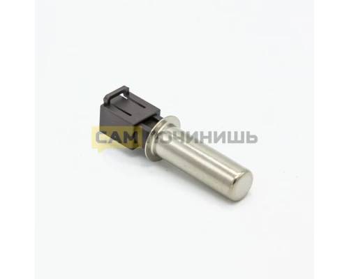 Датчик температуры сма Indesit/Ariston AR4801, 083915, TRL200AR, 290251