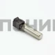 Датчик температуры сма Indesit/Ariston AR4801, 083915, TRL200AR, 290251