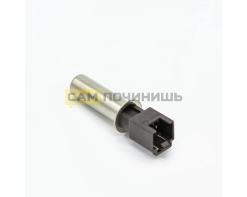 Датчик температуры сма Indesit/Ariston AR4801, 083915, TRL200AR, 290251