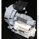 Циркуляционный насос для посудомоечных машин Indesit, Ariston 302796