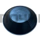(НЗ) T5169 Лоток DEEPSEES/Дипсис 15,5" (39см) чёрный